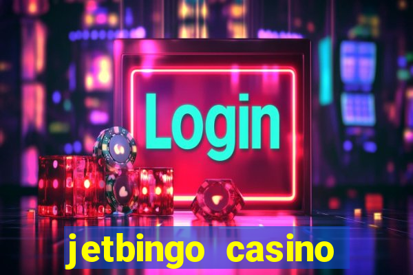 jetbingo casino review canada