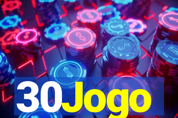 30Jogo