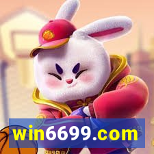 win6699.com