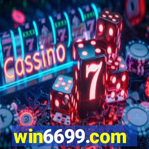 win6699.com