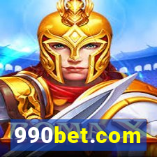 990bet.com