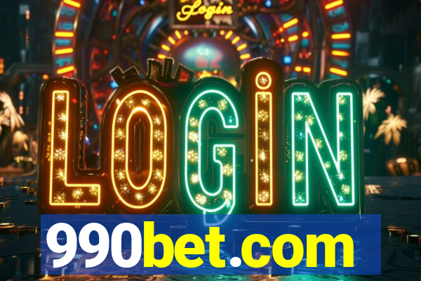 990bet.com