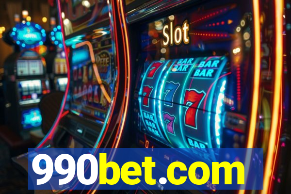 990bet.com