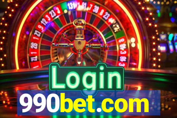 990bet.com