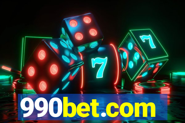 990bet.com