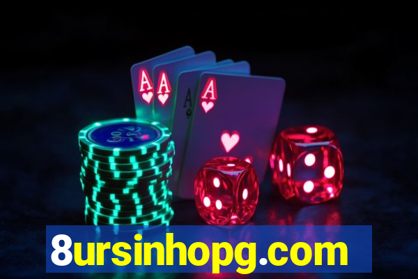 8ursinhopg.com