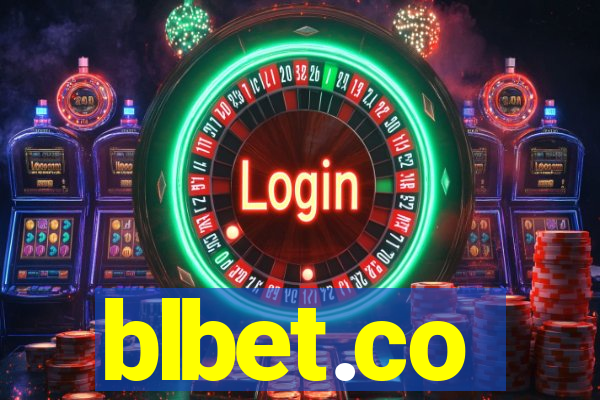 blbet.co