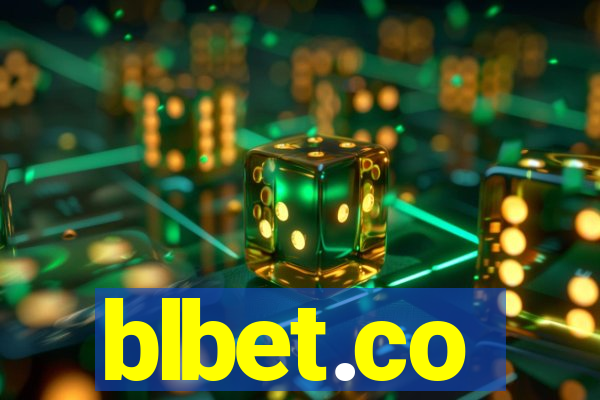 blbet.co