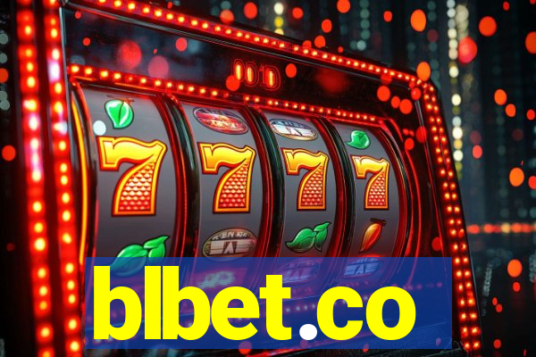 blbet.co