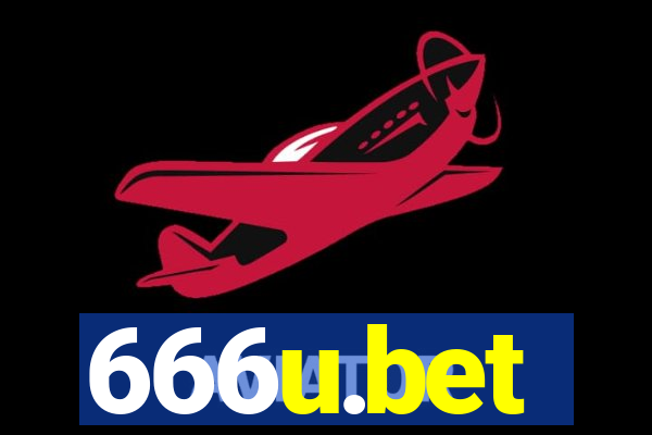 666u.bet