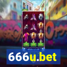 666u.bet