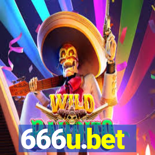 666u.bet