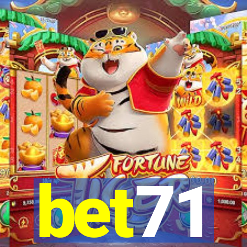 bet71