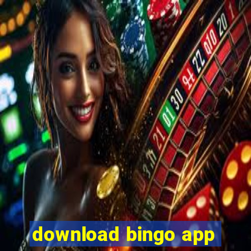 download bingo app