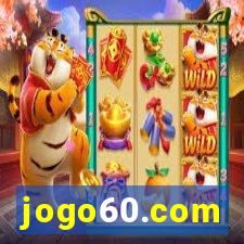 jogo60.com