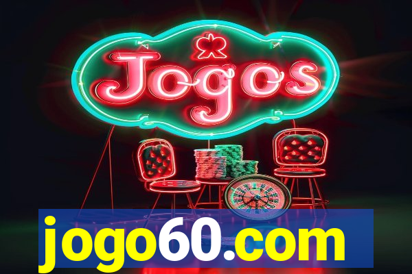 jogo60.com