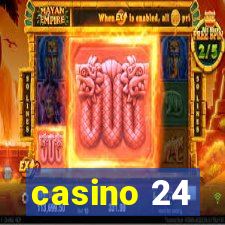 casino 24