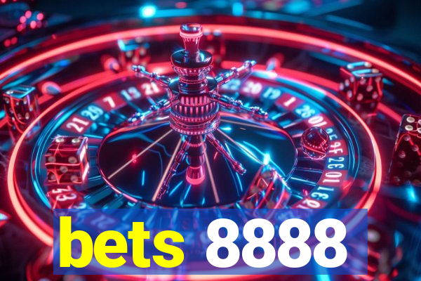 bets 8888