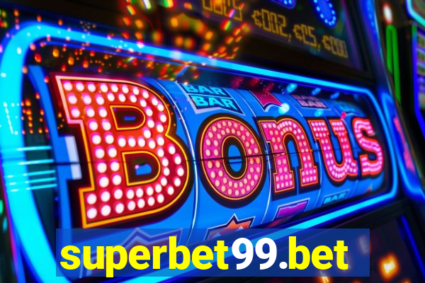 superbet99.bet