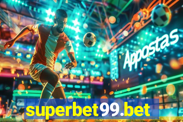 superbet99.bet