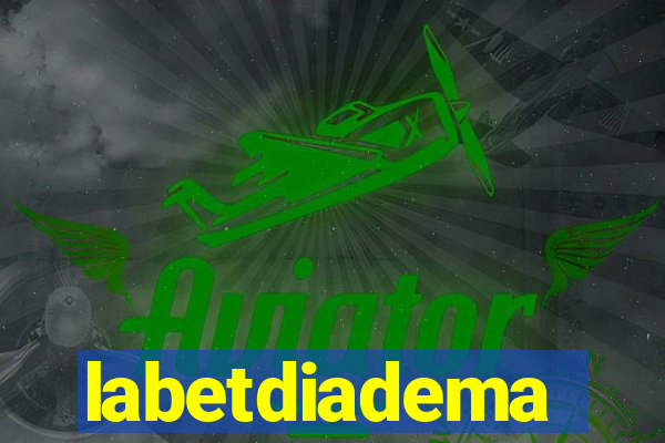 labetdiadema