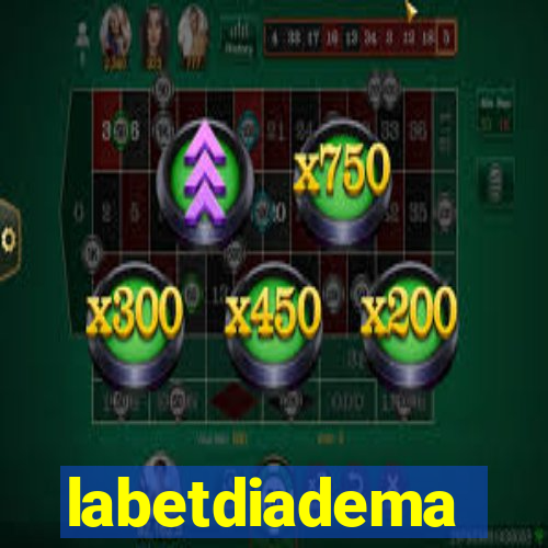 labetdiadema