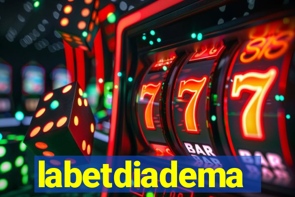 labetdiadema