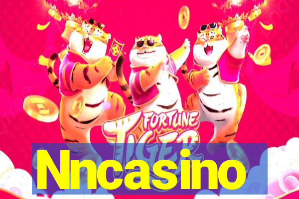 Nncasino