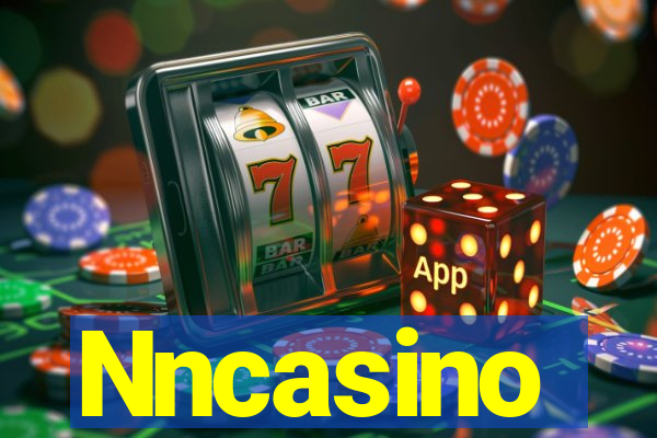 Nncasino