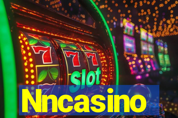 Nncasino