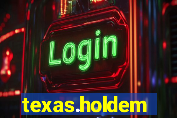 texas.holdem