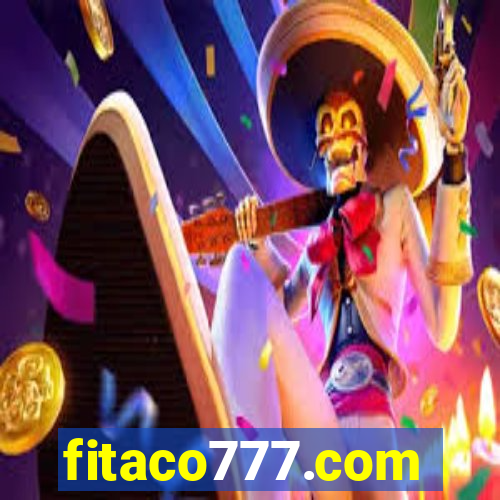 fitaco777.com