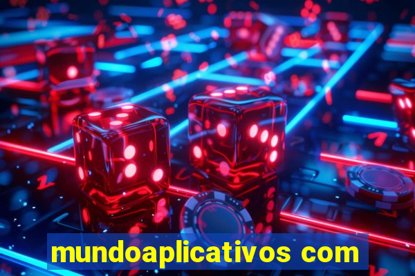 mundoaplicativos com