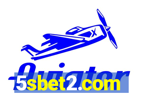 5sbet2.com