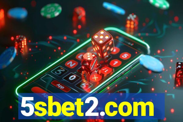 5sbet2.com