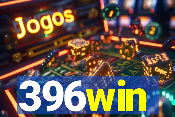 396win