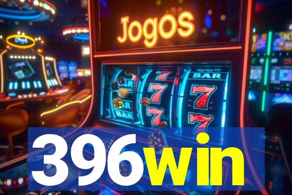 396win