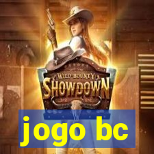 jogo bc