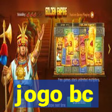 jogo bc