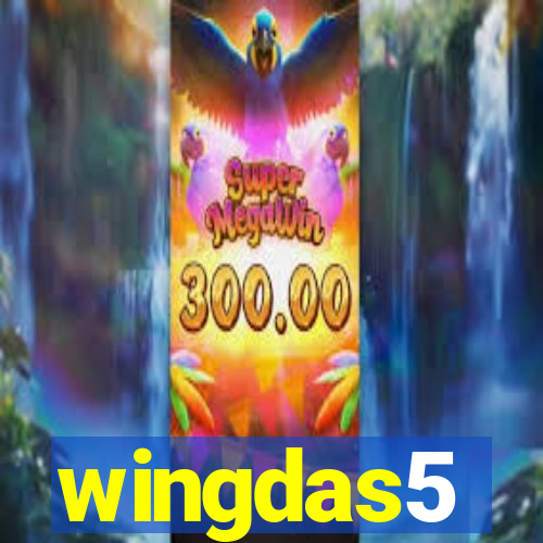 wingdas5