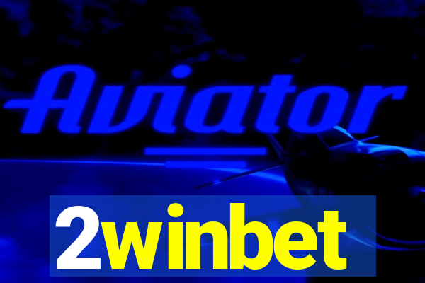 2winbet