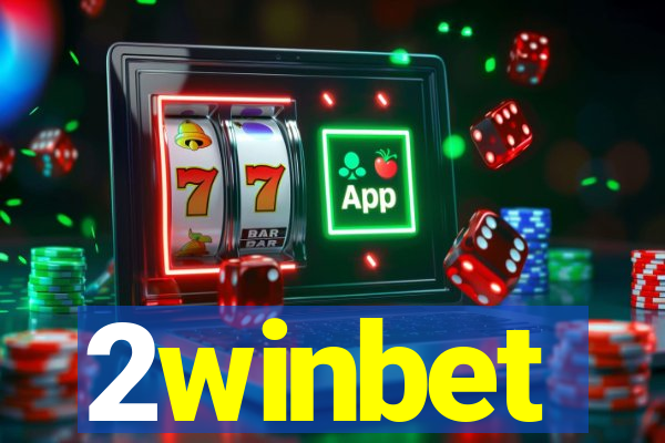 2winbet