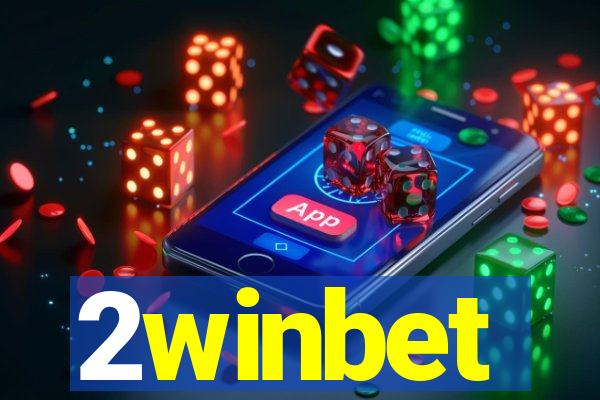 2winbet