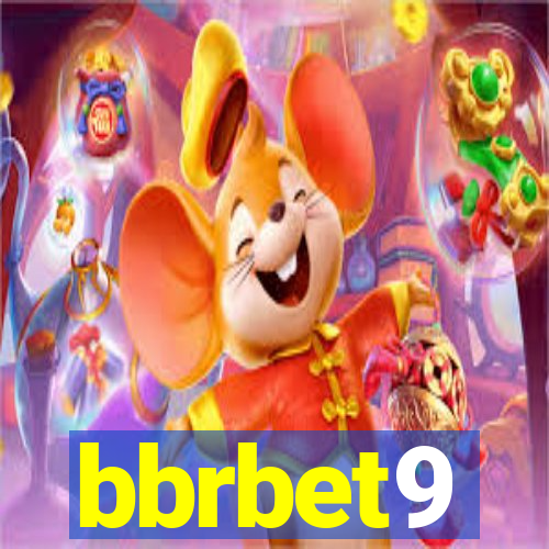 bbrbet9