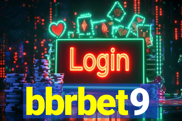 bbrbet9