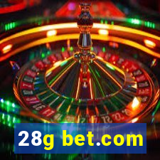 28g bet.com