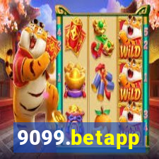 9099.betapp