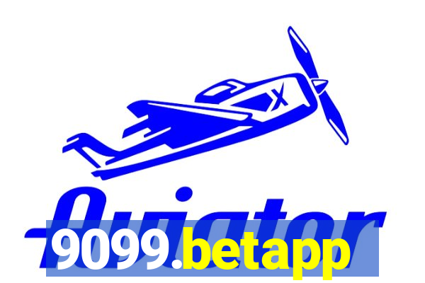 9099.betapp