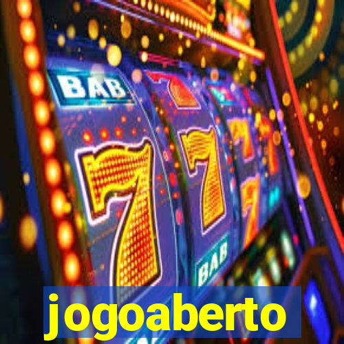 jogoaberto