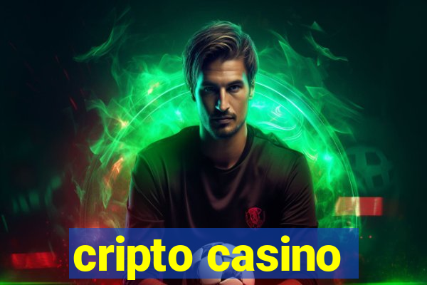 cripto casino